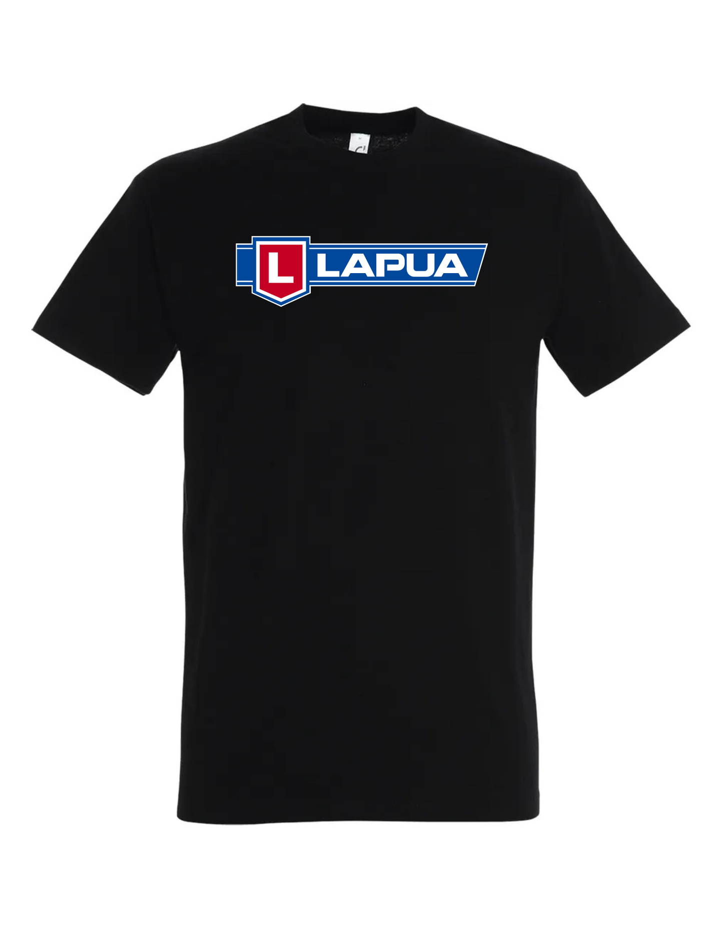 T-Shirt LAPUA