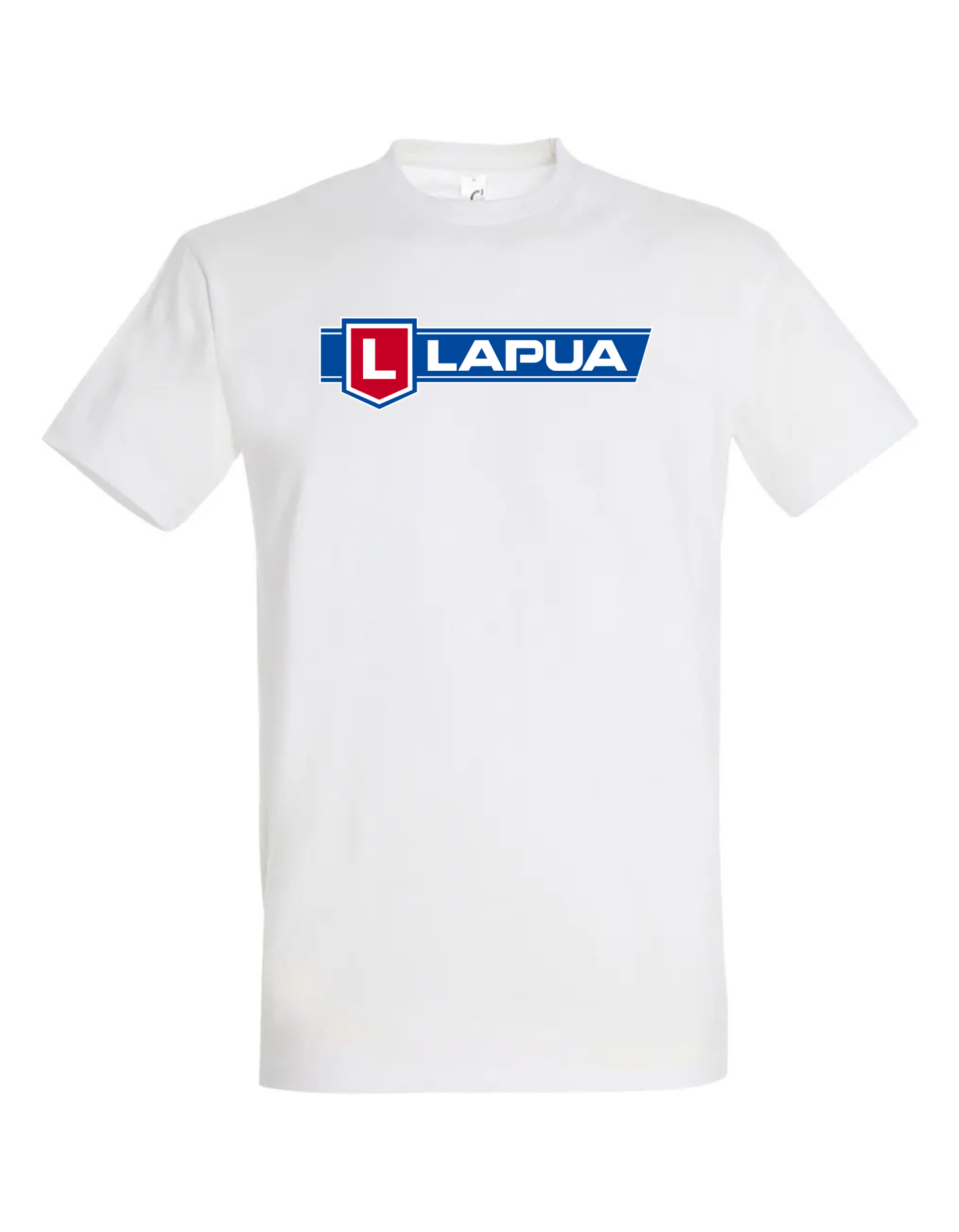 T-Shirt LAPUA