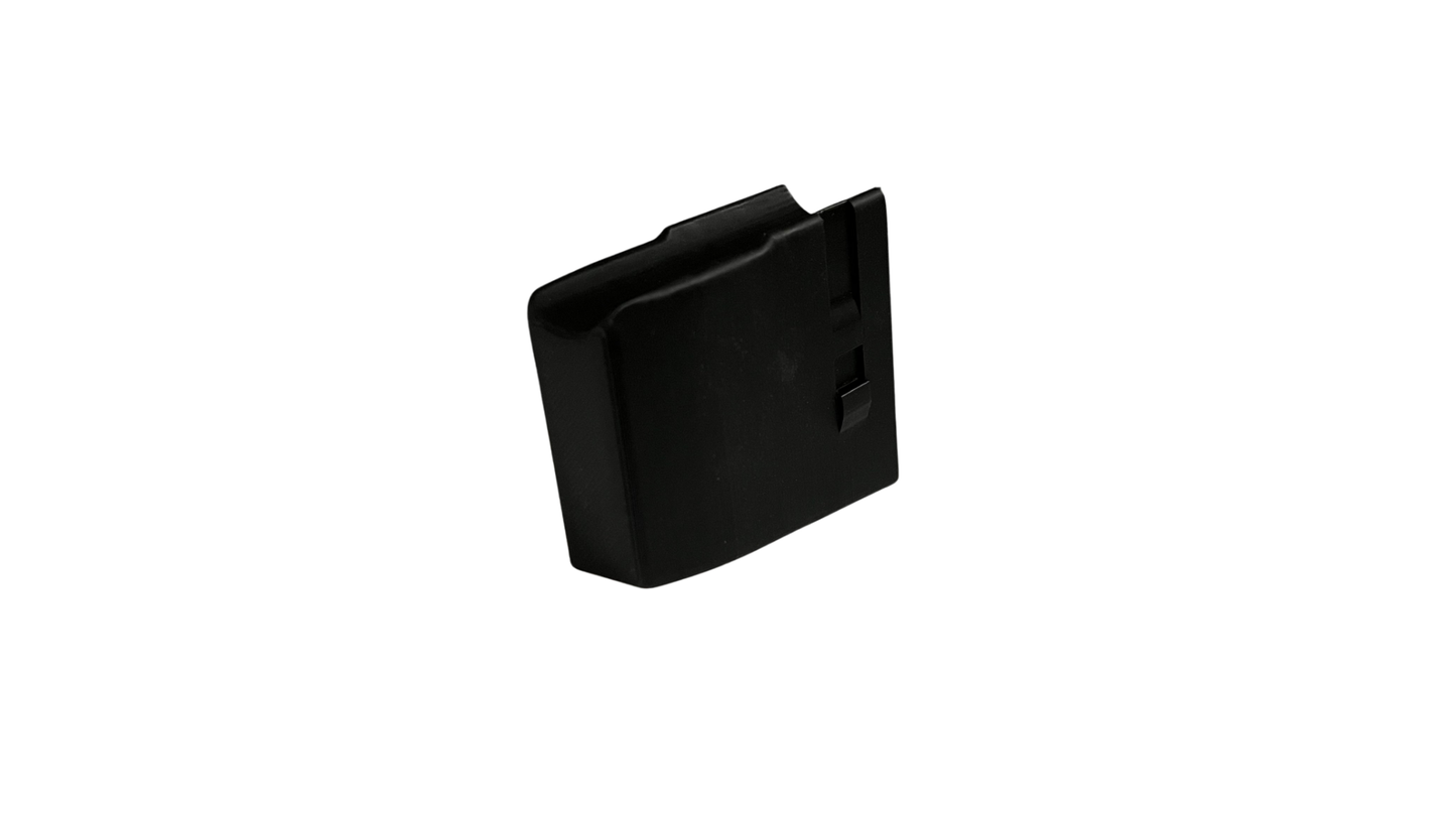 Chargeur Monocoup Ruger 308 - 6.5 Creedmoor