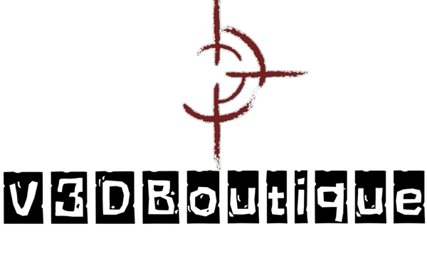 V3DBoutique