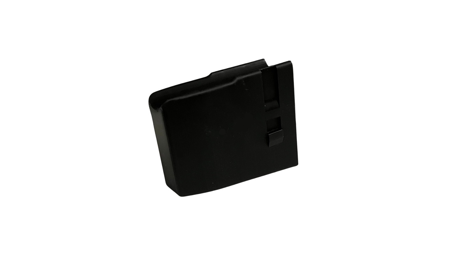 Chargeur Monocoup Ruger 308 - 6.5 Creedmoor