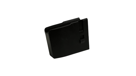 Chargeur Monocoup Ruger 308 - 6.5 Creedmoor