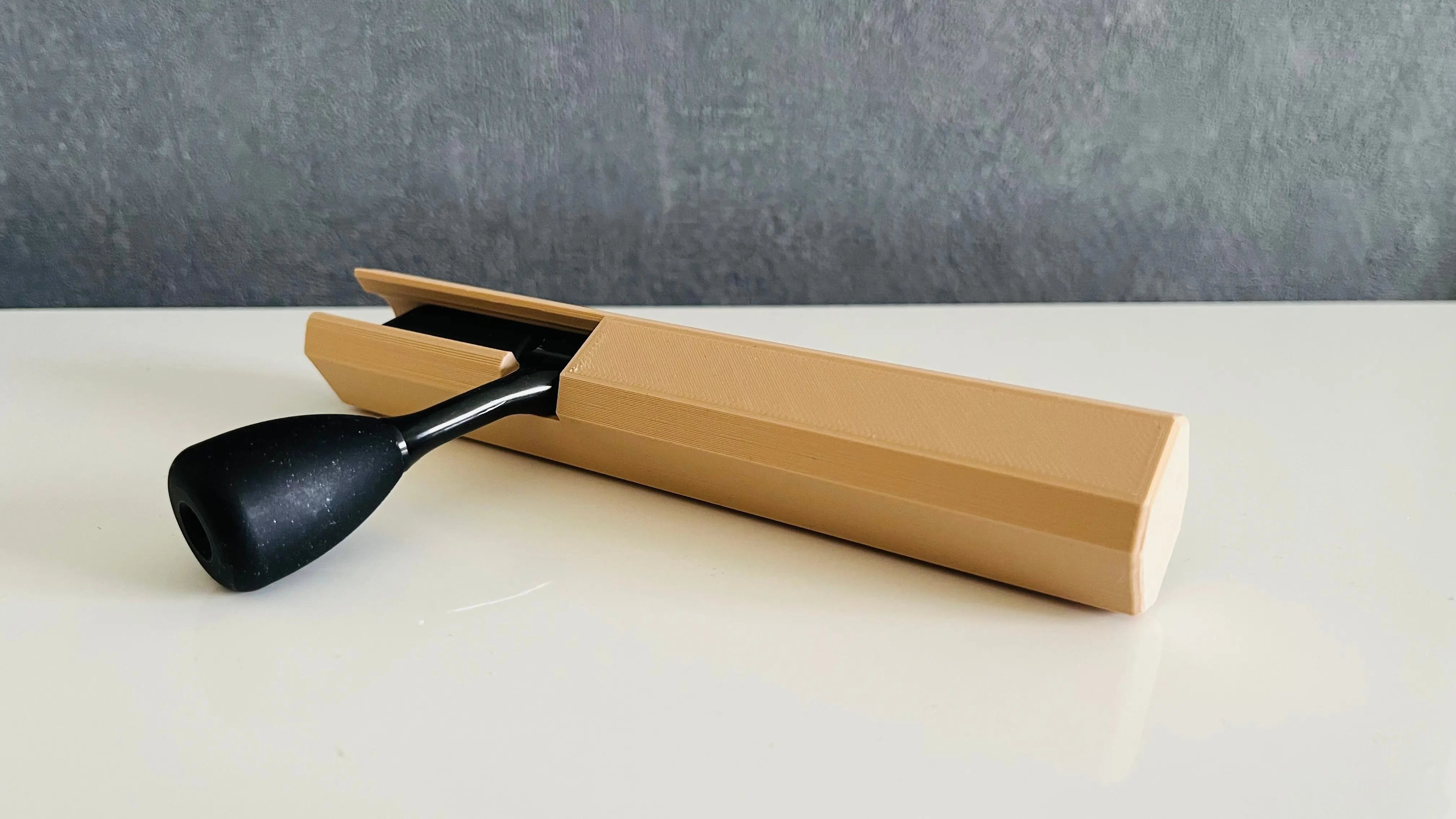 ÉTUIS DE CULASSE RPR RUGER PRECISION RIMFIRE TAN 22LR – V3DBoutique