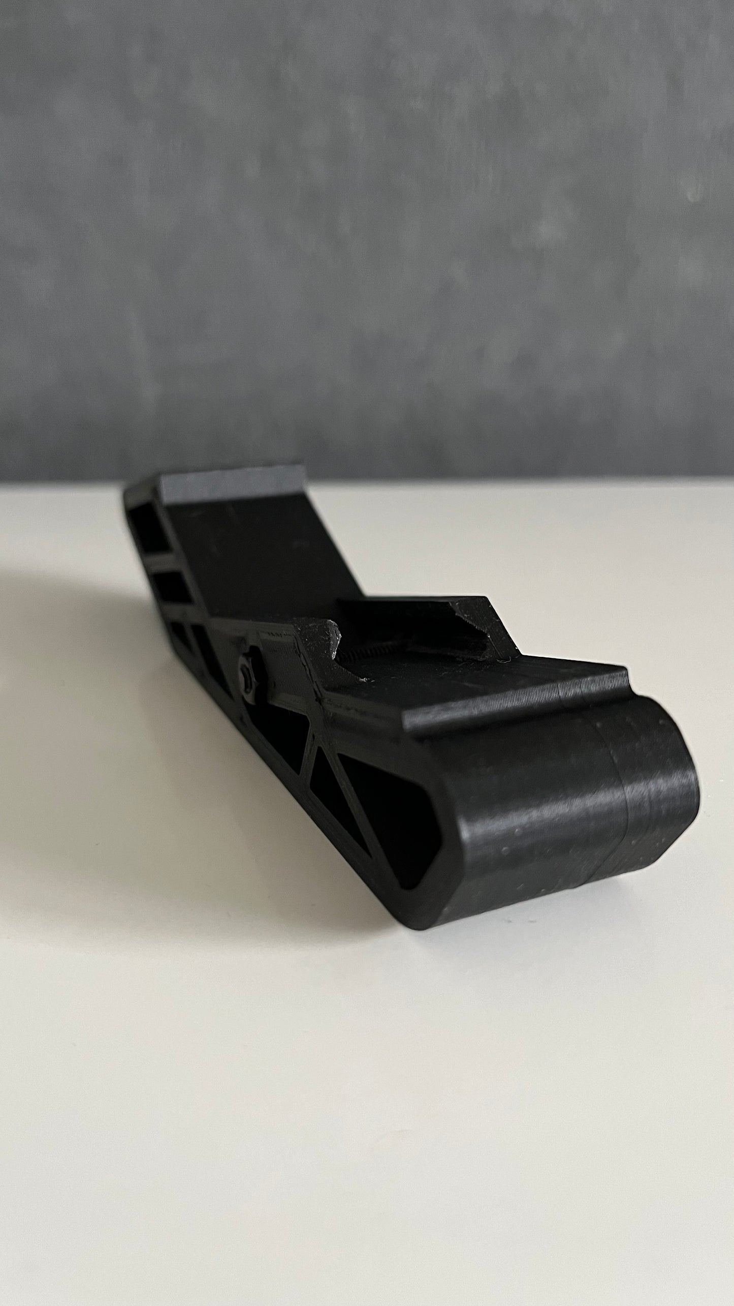 Bag Rider Ruger Precision Rimfire RPR (Support de sac)