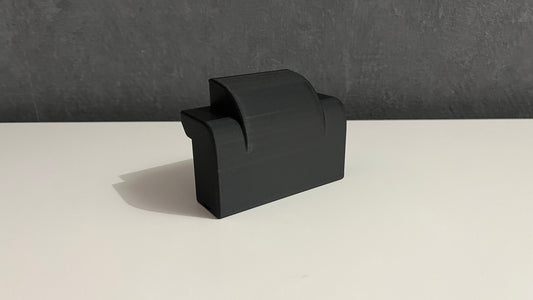 Récupérateur de douilles aimante X 10 -20%