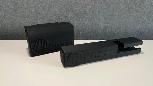 Rossi 8122 PACK ACCESSOIRES