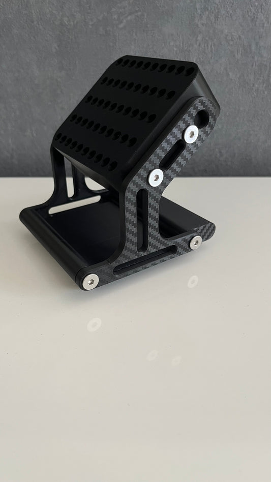 Support pour munitions 22Lr