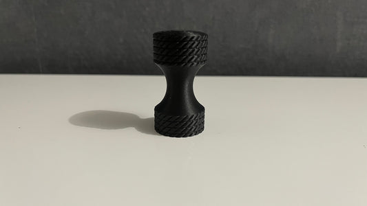 Boule de levier d'armement Ruger Precision Rimfire 22Lr