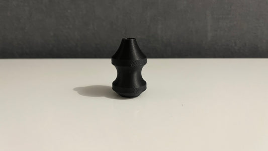 Boule de levier d'armement CZ 457