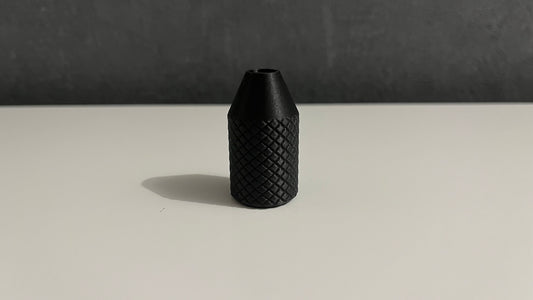 Boule de levier d'armement CZ 457