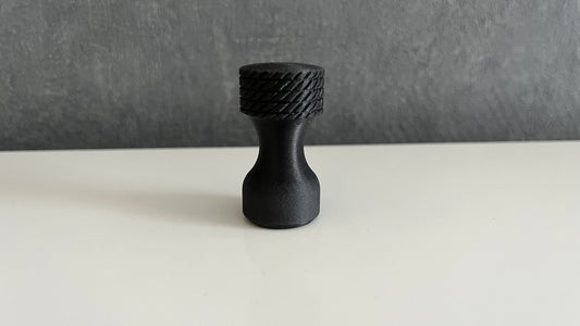 Boule de culasse Ruger Précision Rimfire RPR 22Lr