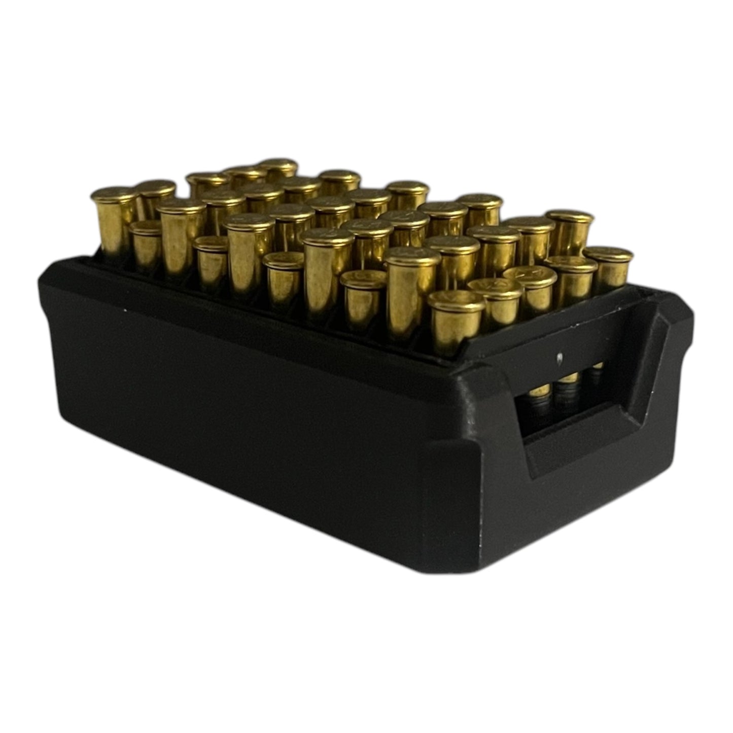 Ruger Précision Rimfire 22lr Pack#6