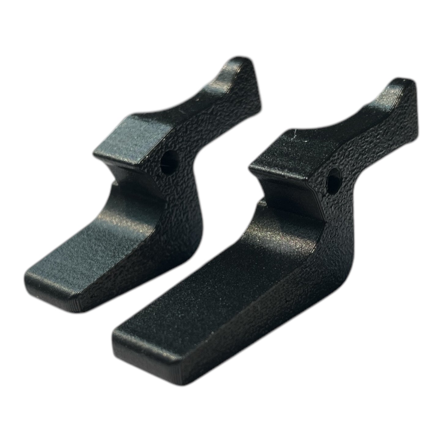 Extension d'éjecteur de chargeur Ruger Precision Rimfire RPR