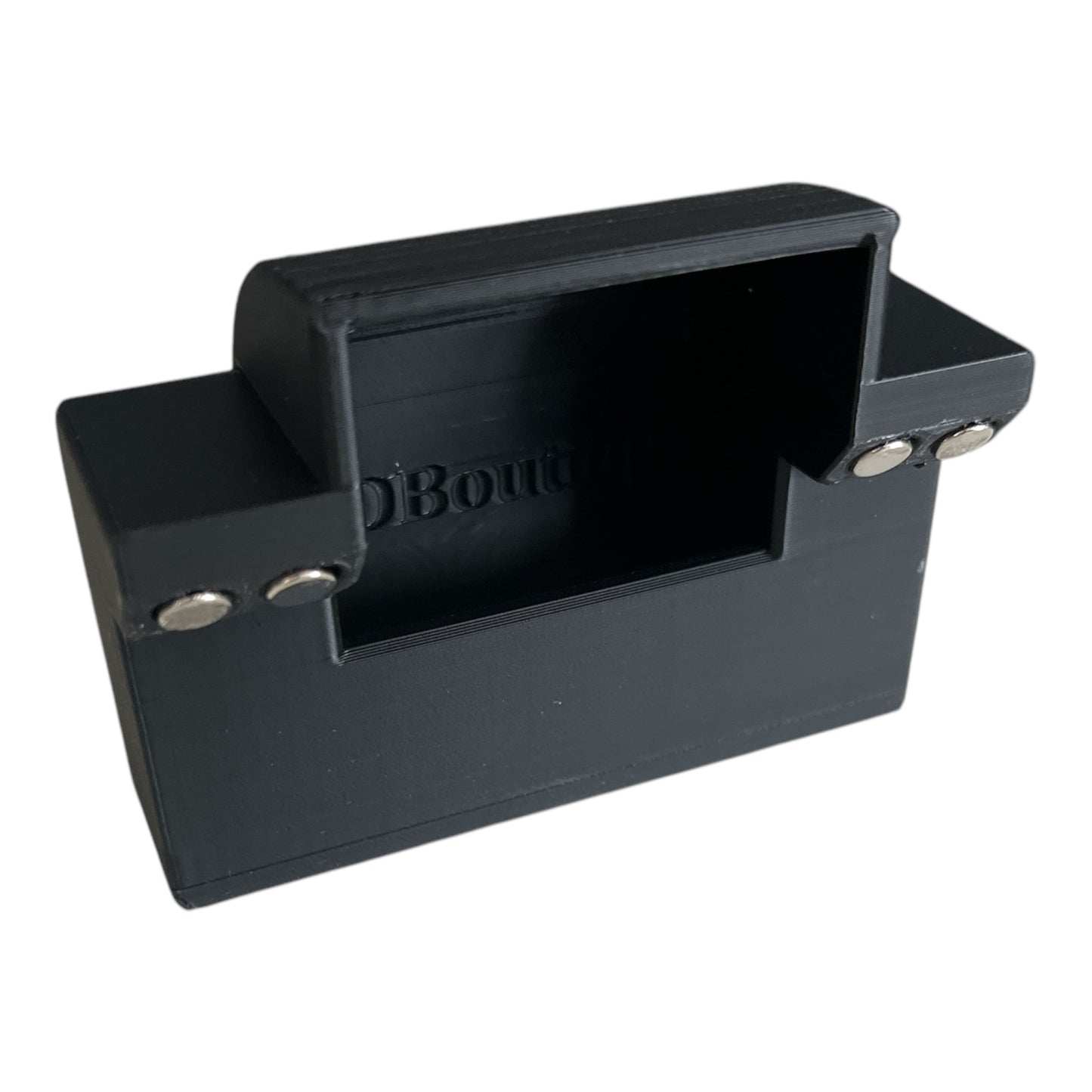 Récupérateur de douilles magnétique X 10 -15%