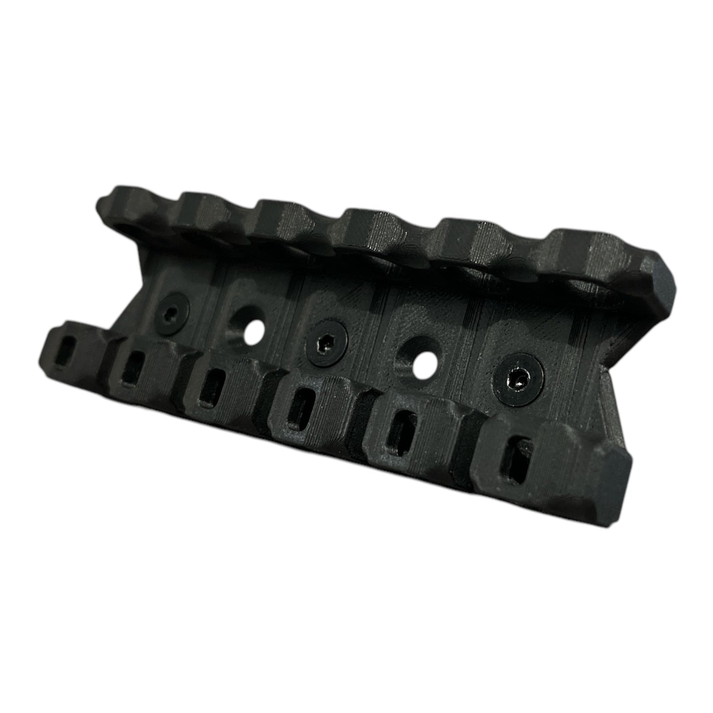 PORTE CARTOUCHES AVEC M-LOCK