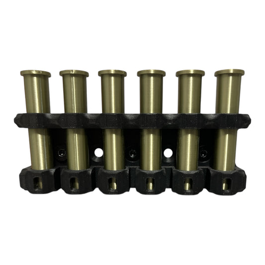 Porte cartouches 45/70 Gouvernment - 45/70 Ammo Holder