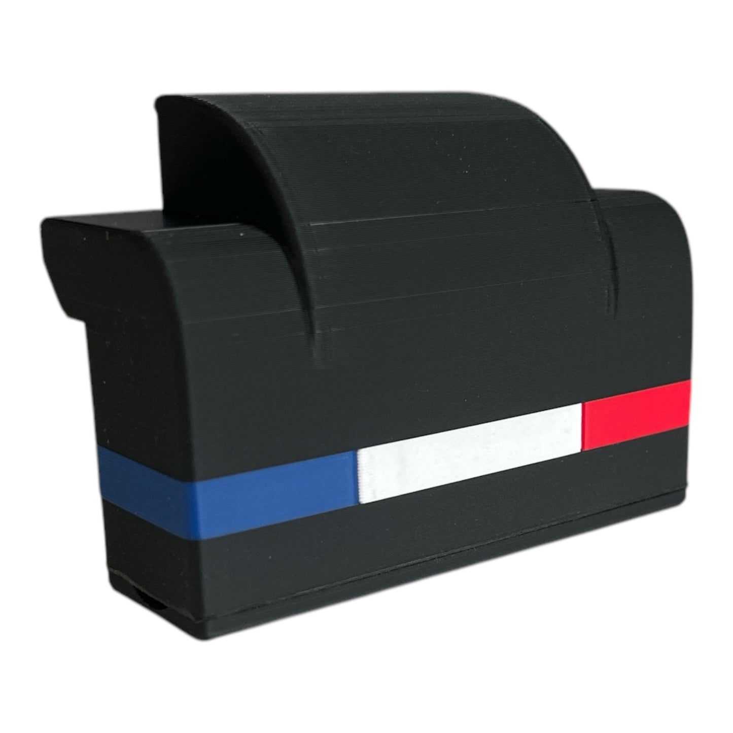 récupérateur d'étuis magnétique Savage Mark II