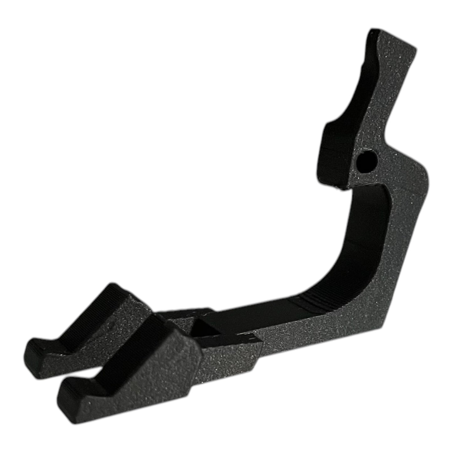 Extension d'éjecteur de chargeur Ruger Precision Rimfire RPR