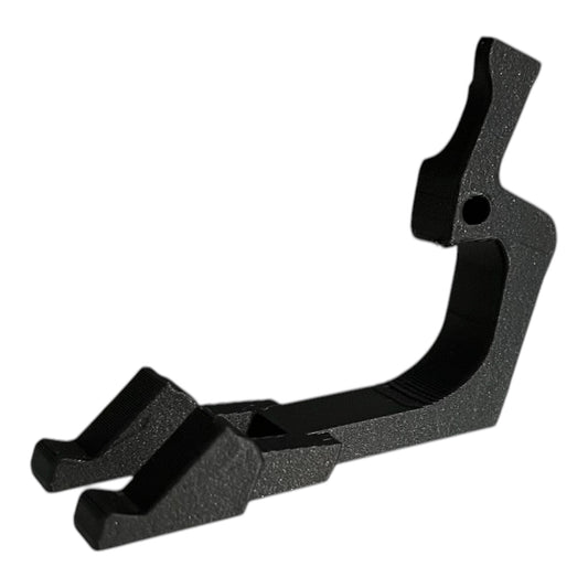 Extension d'éjecteur de chargeur Ruger Precision Rimfire RPR