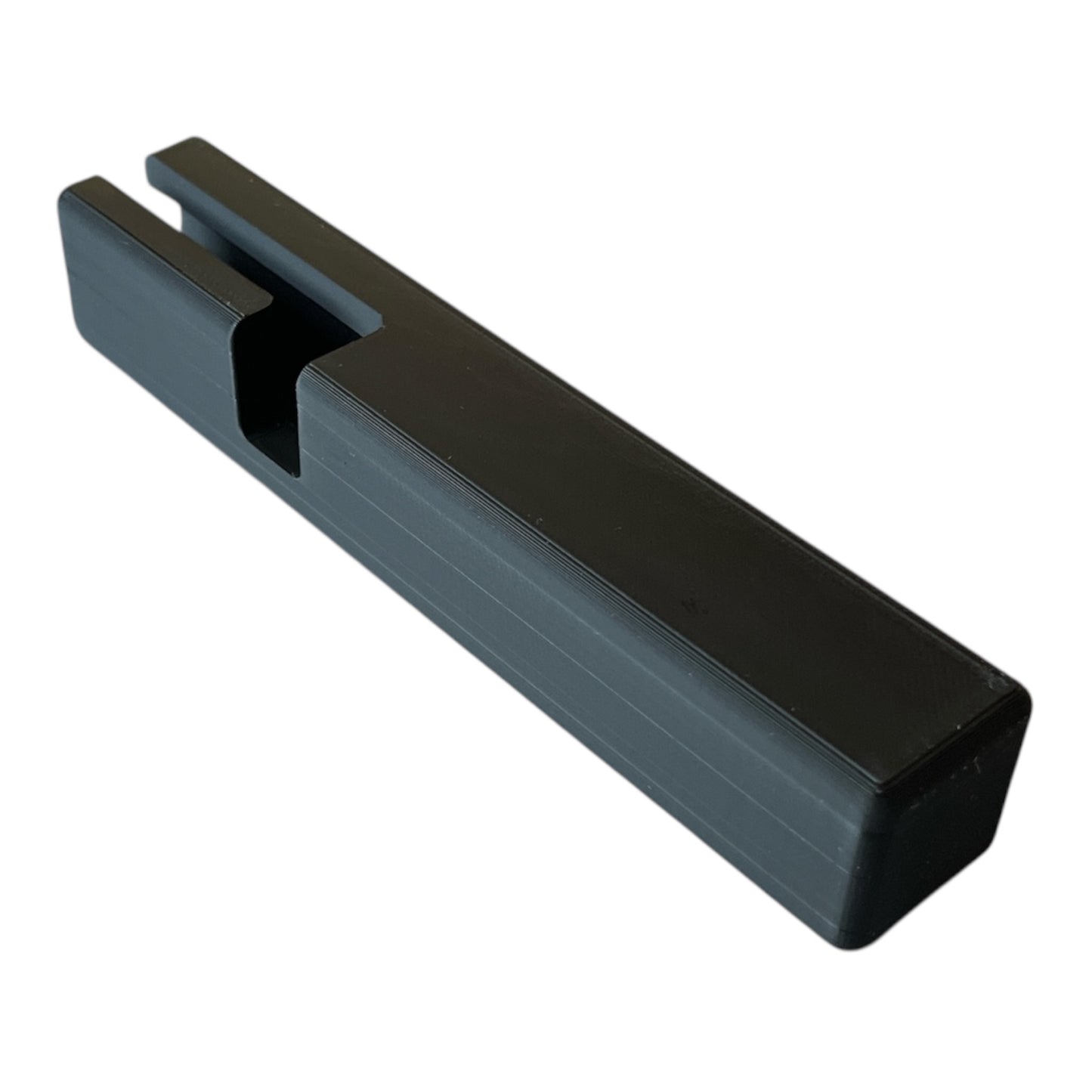 Etui pour culasse Citadel TRAKR