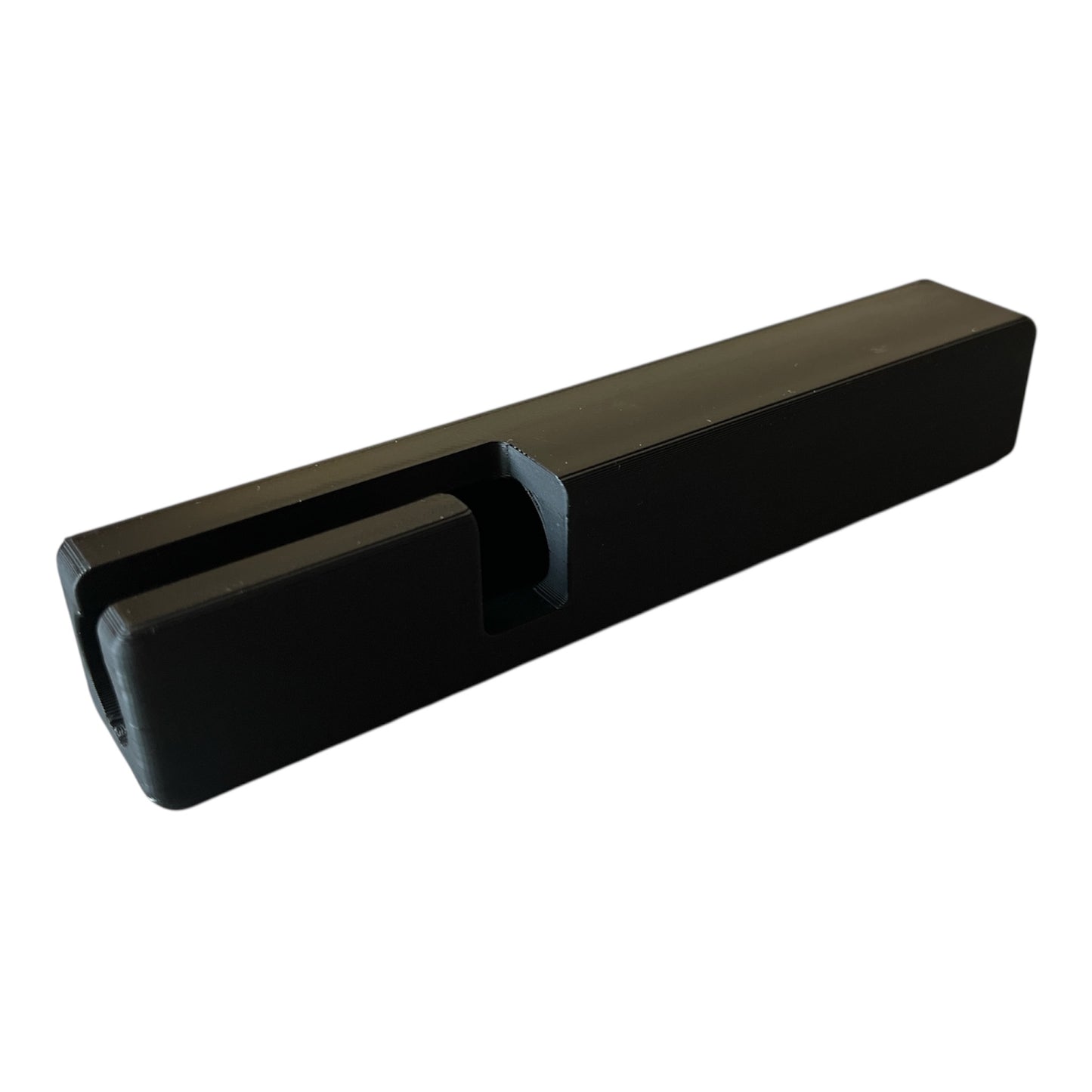 Etui pour culasse Citadel TRAKR