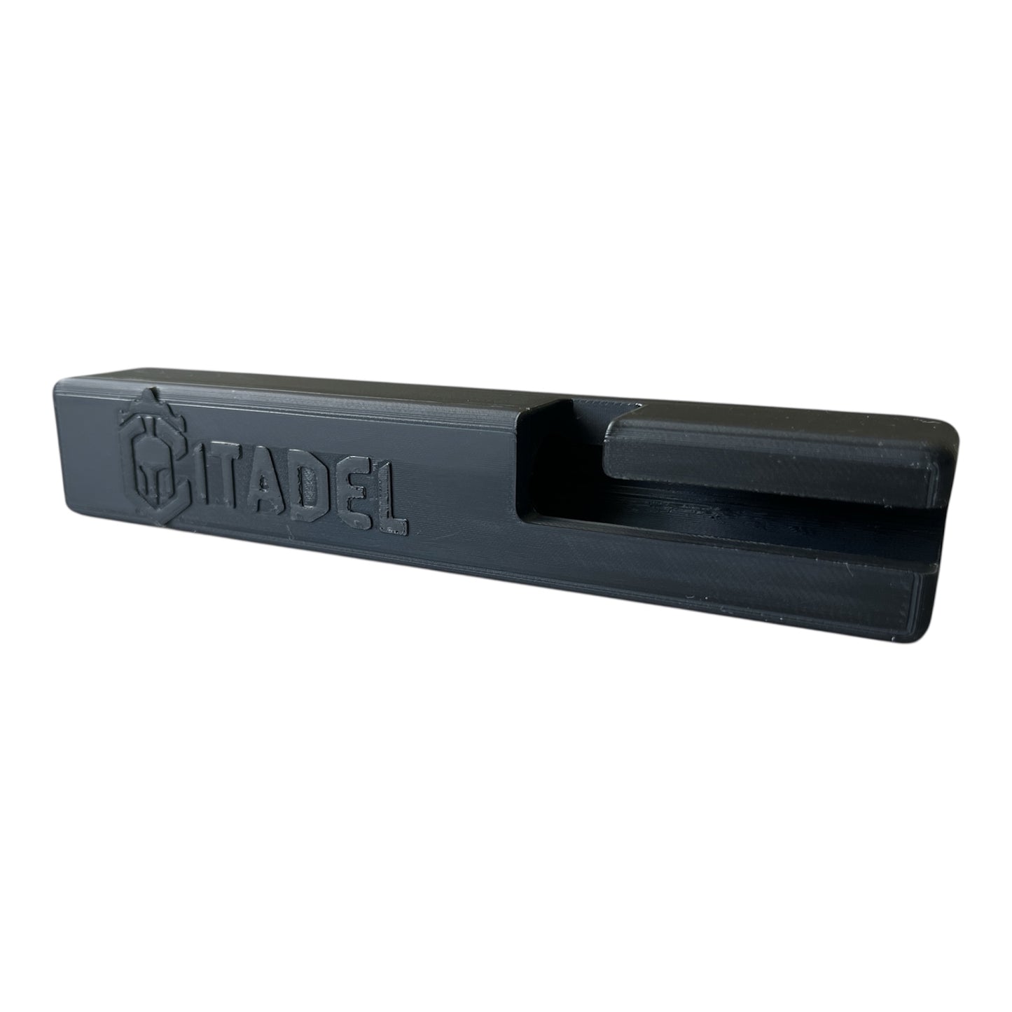 Etui pour culasse Citadel TRAKR