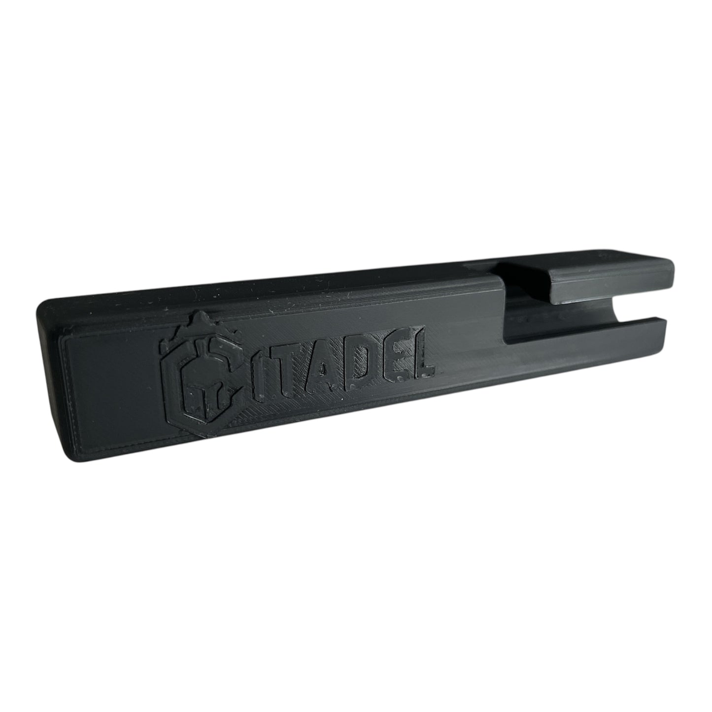 Etui pour culasse Citadel TRAKR