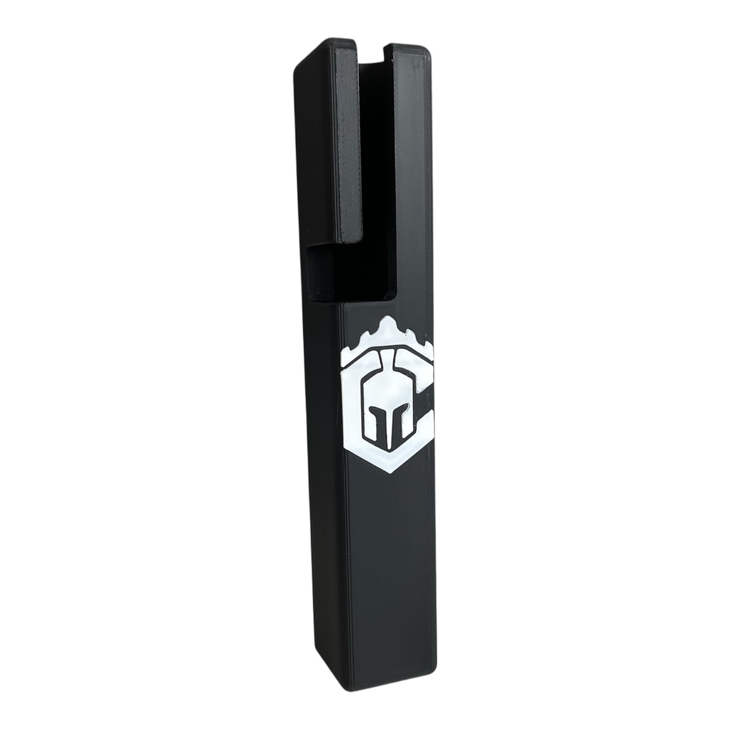 Etui pour culasse Citadel TRAKR