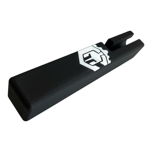 Etui pour culasse Citadel TRAKR