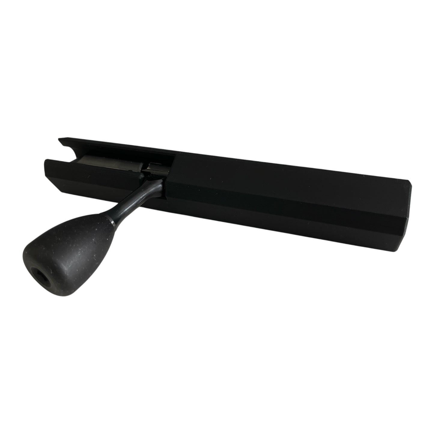 Ruger Précision Rimfire 22lr Pack#6