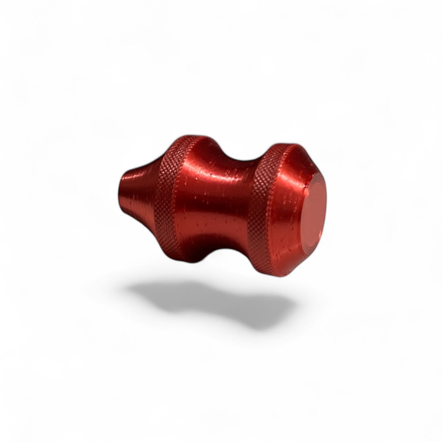 Boule de levier d'armement CZ 457