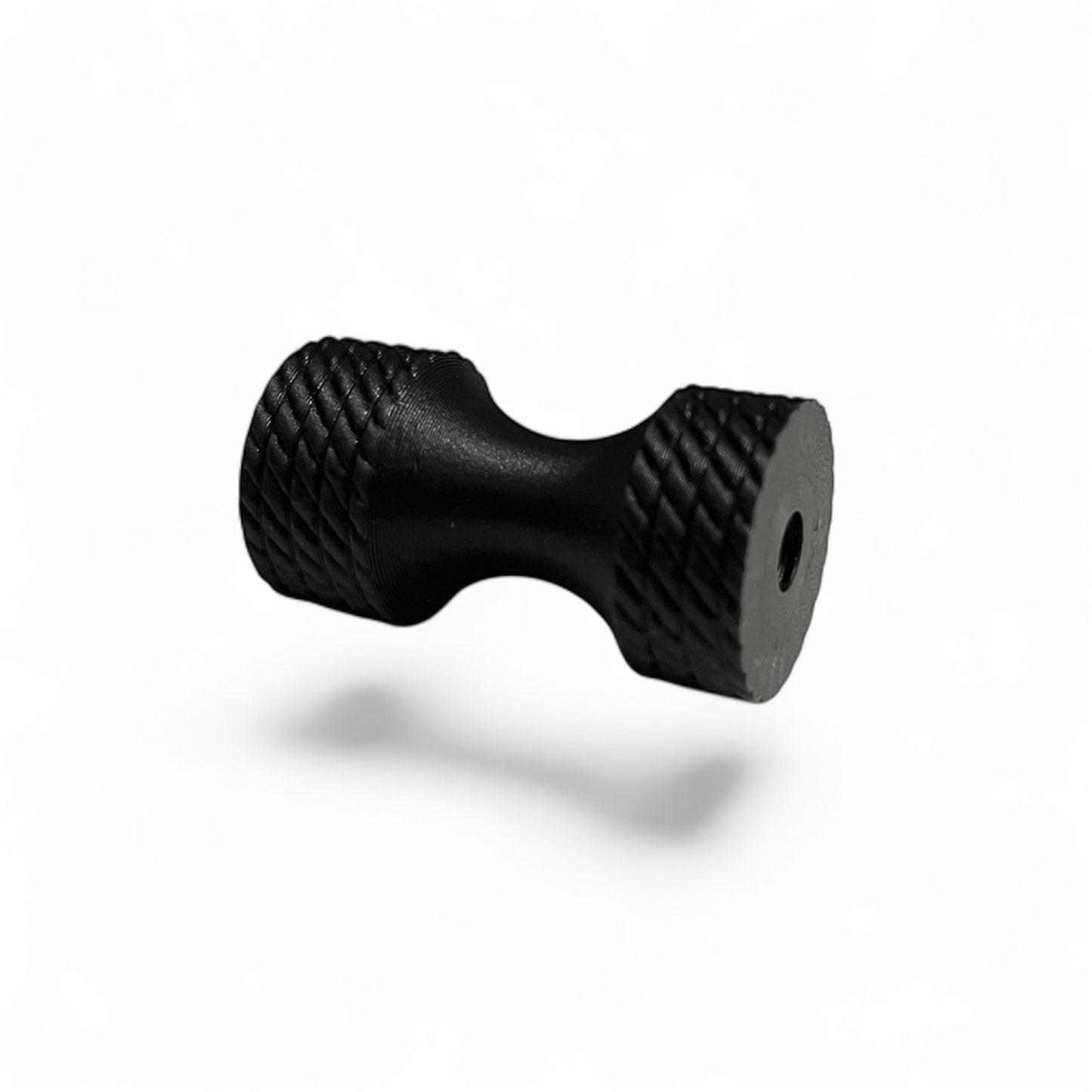 Boule de levier d'armement Ruger Precision Rimfire 22Lr