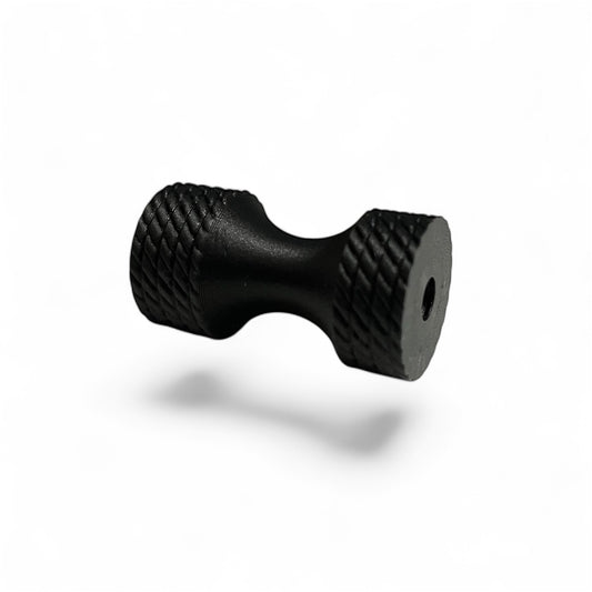 Boule de levier d'armement Ruger Precision Rimfire 22Lr