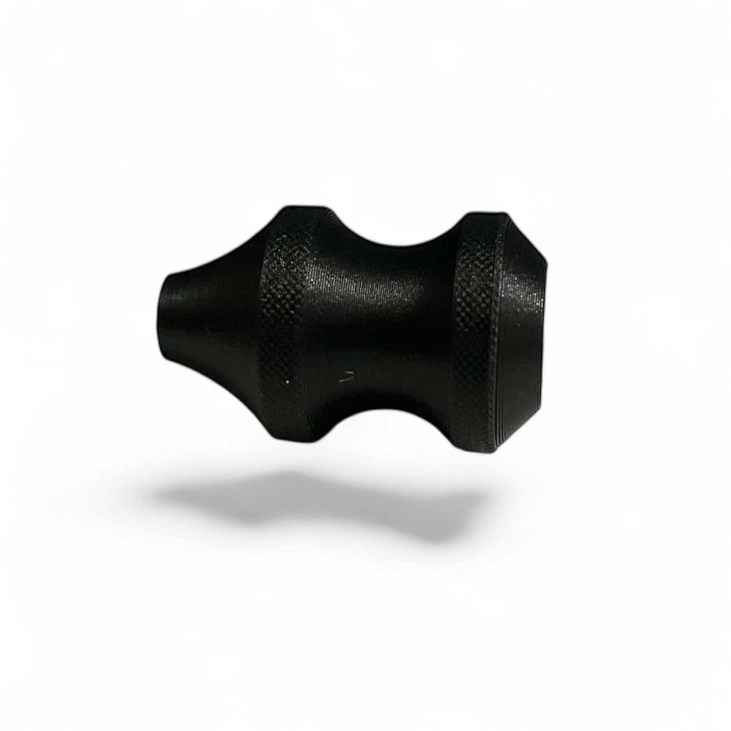 Boule de levier d'armement CZ 457