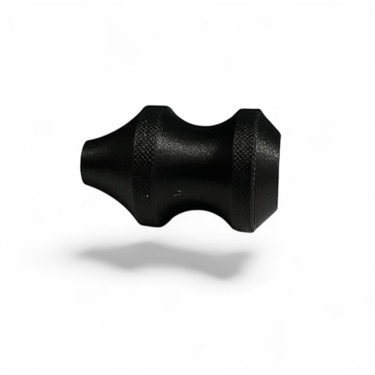 Boule de levier d'armement CZ 457