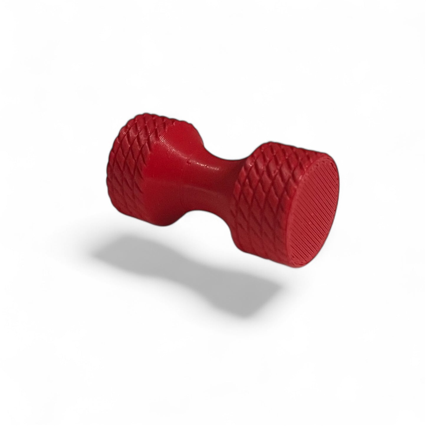 Boule de levier d'armement Ruger Precision Rimfire 22Lr