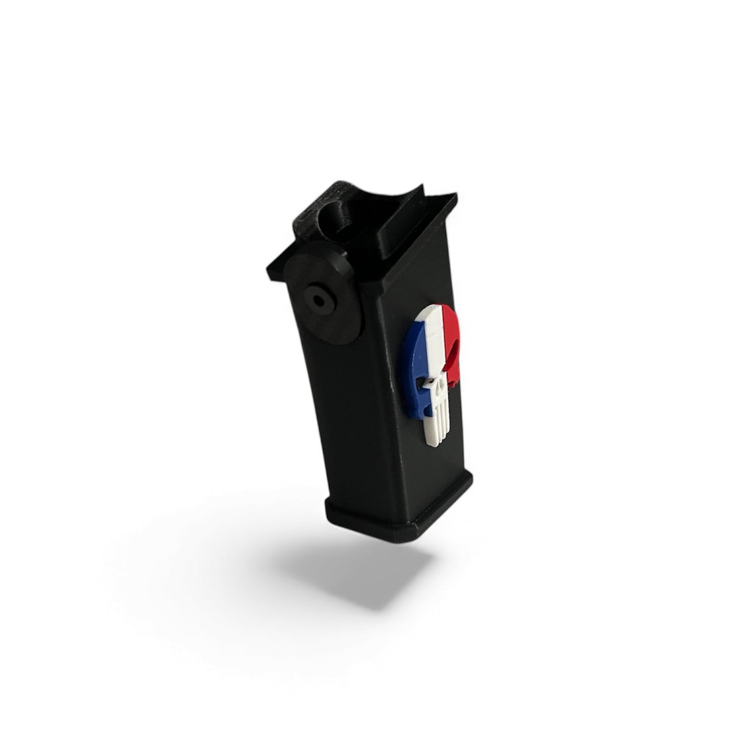 Extension de chargeur pour BX-10 #010