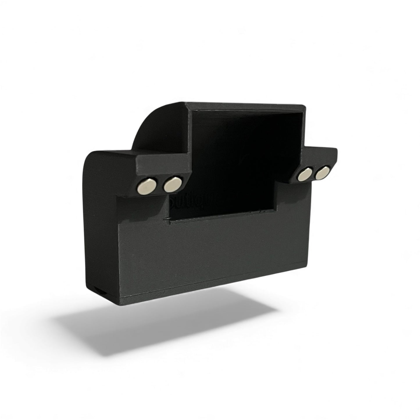 récupérateur d'étuis magnétique Savage Mark II