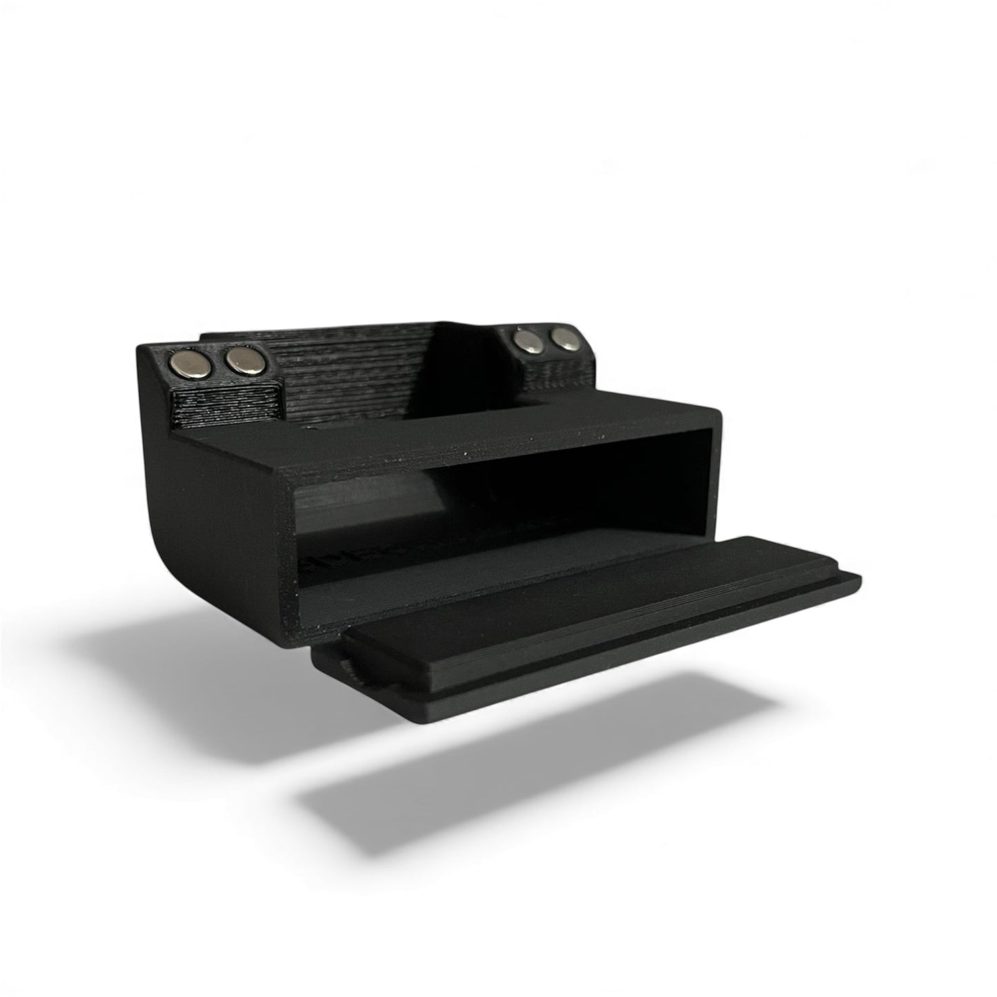 récupérateur d'étuis magnétique Savage Mark II