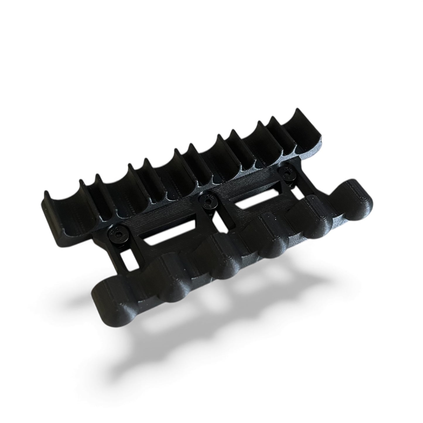 PORTE CARTOUCHES AVEC M-LOCK