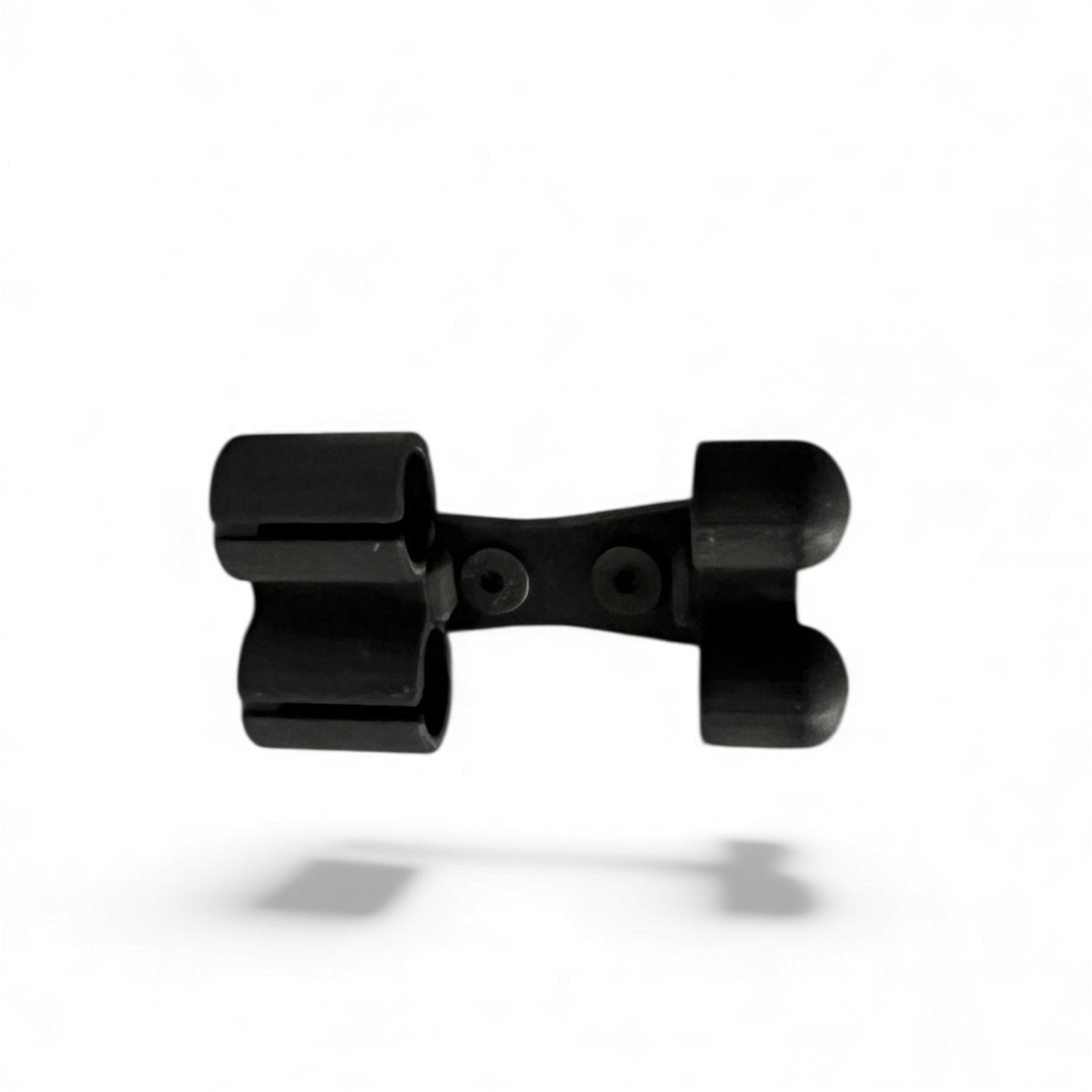 PORTE CARTOUCHES AVEC M-LOCK