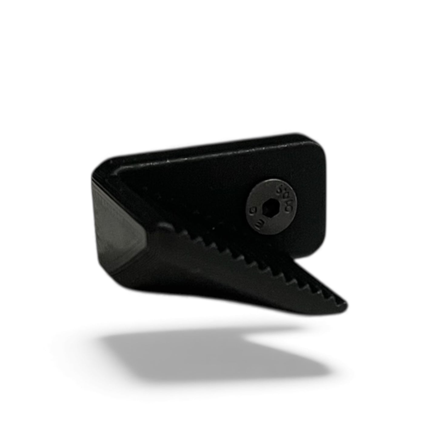 Repose pouce M-lock coté gauche
