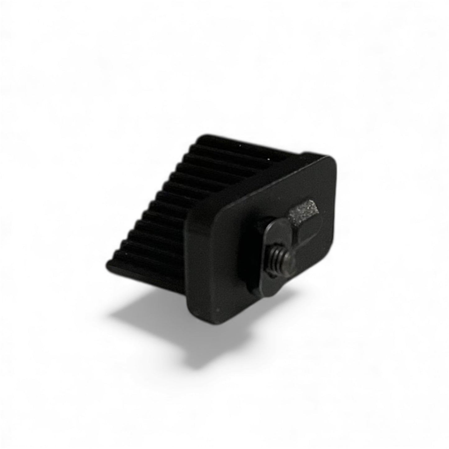 Repose pouce M-lock coté gauche