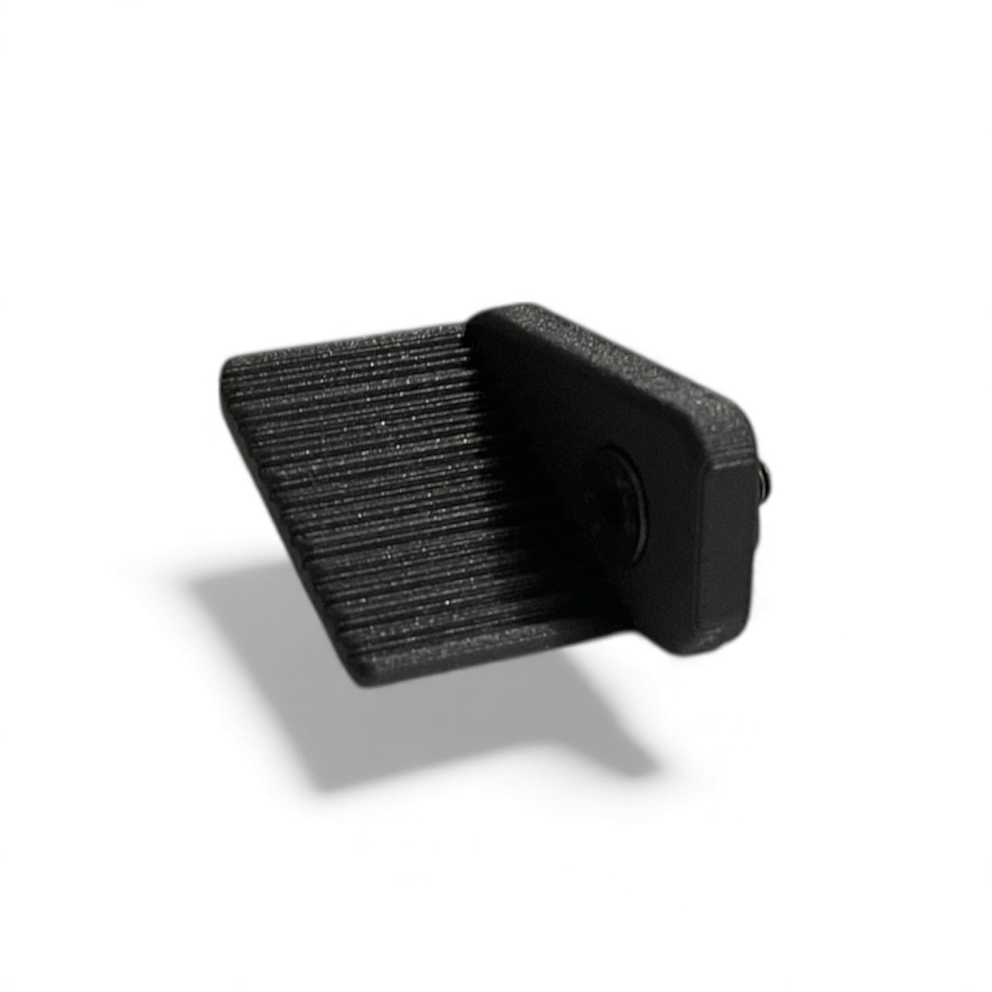 Repose pouce M-lock coté gauche