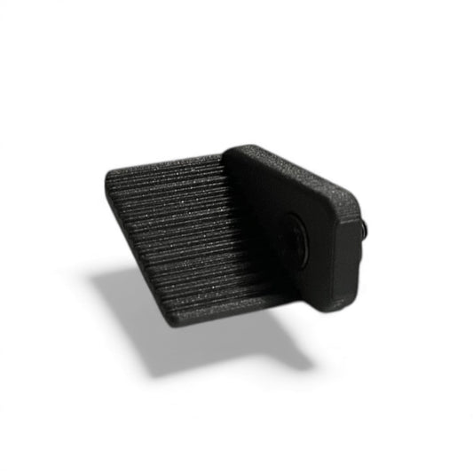 Repose pouce M-lock coté gauche