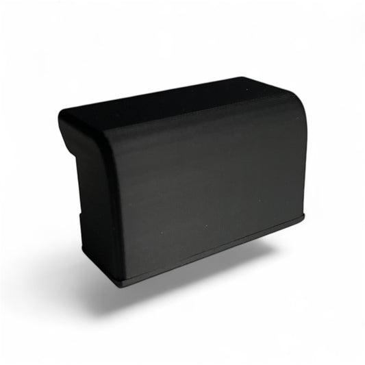 Ruger Précision Rimfire 22lr Pack#6