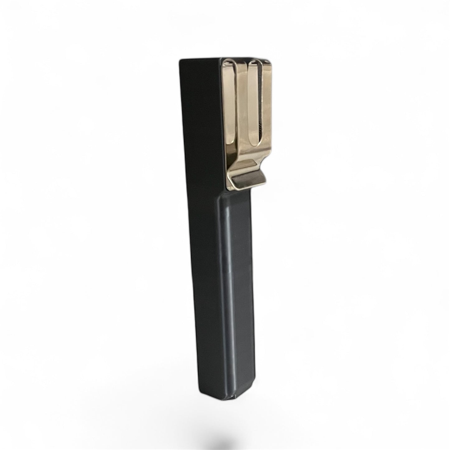 Etui de culasse Clip Ceinture