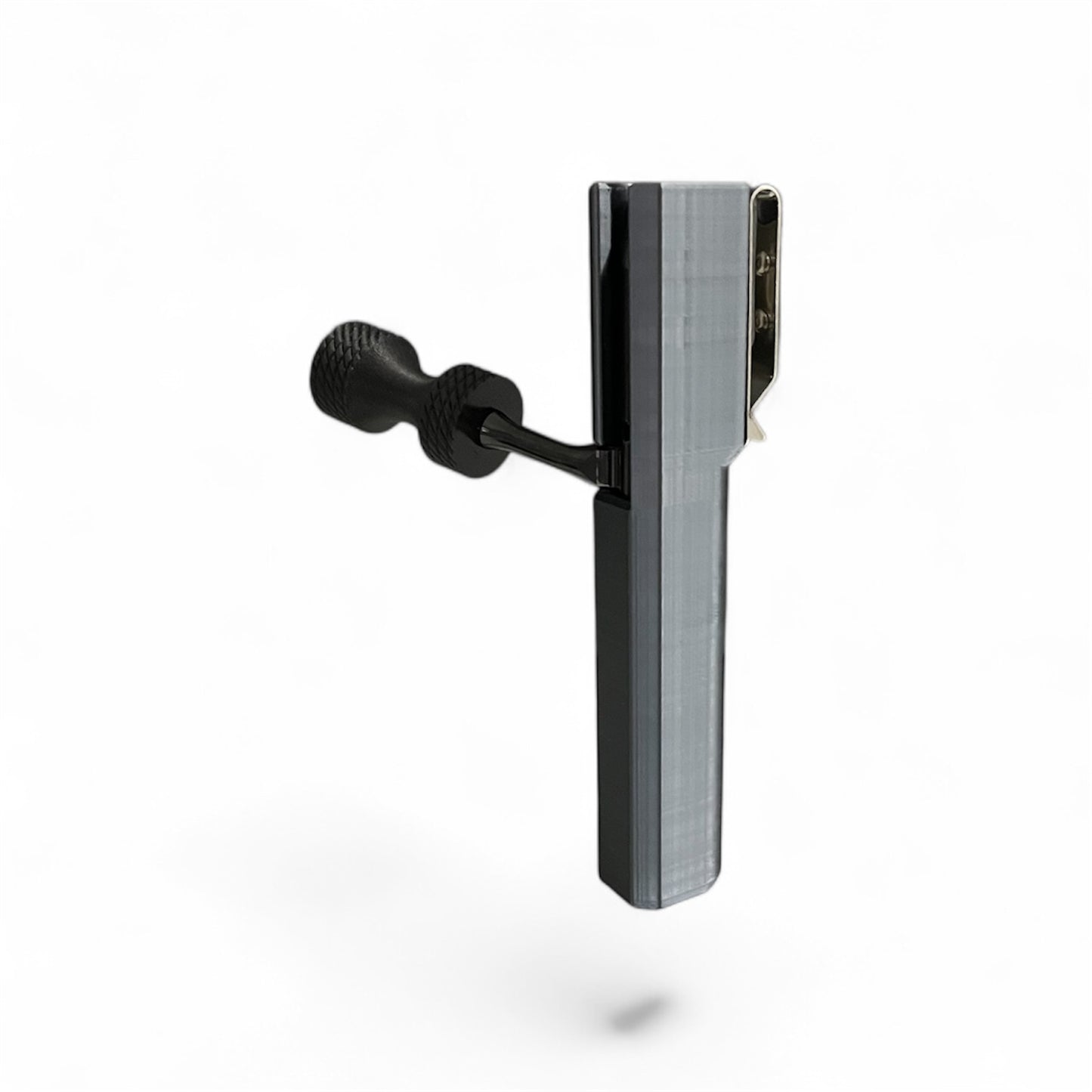 Etui de culasse Clip Ceinture