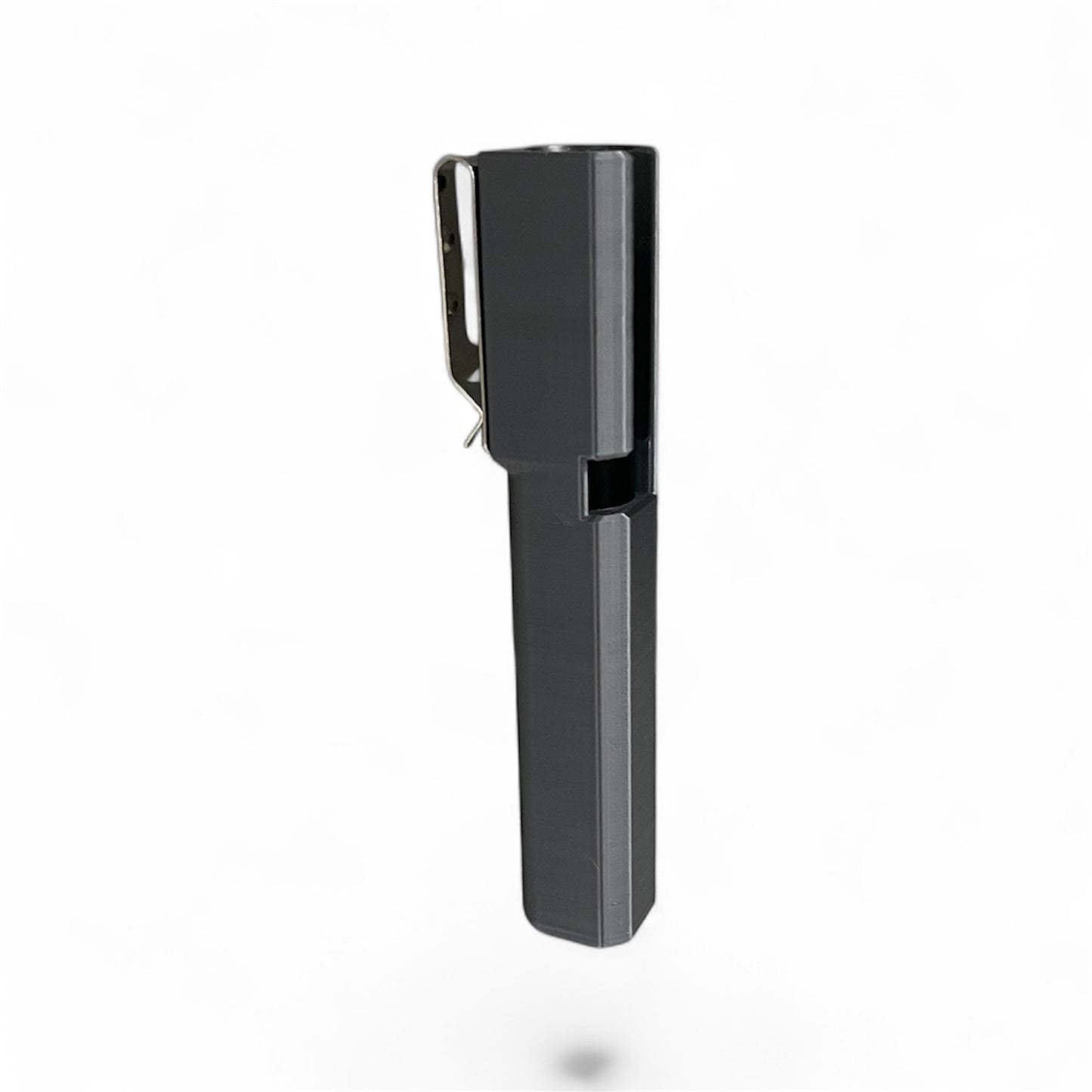 Etui de culasse Clip Ceinture