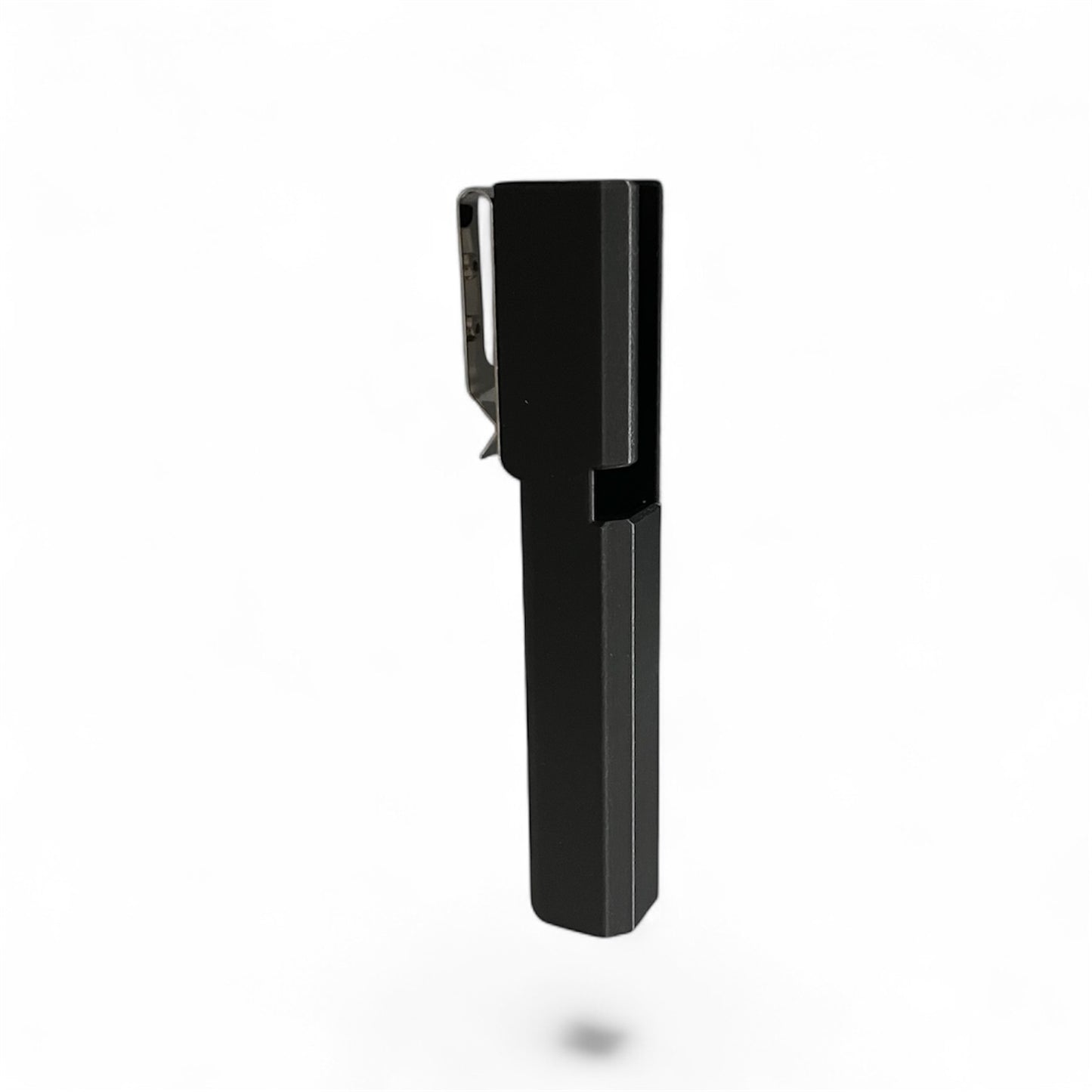 Etui de culasse Clip Ceinture